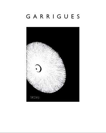GARRIGUES III