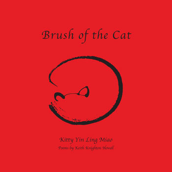 BRUSH OF THE CAT