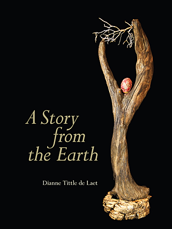 A STORY FROM THE EARTH
