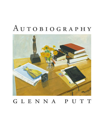 Glenna Putt