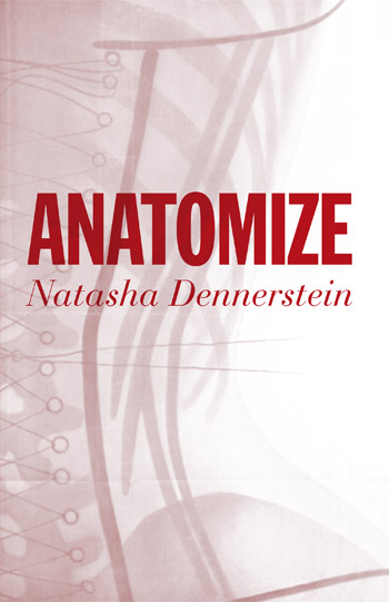 ANATOMIZE