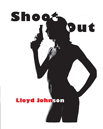 SHOOT OUT