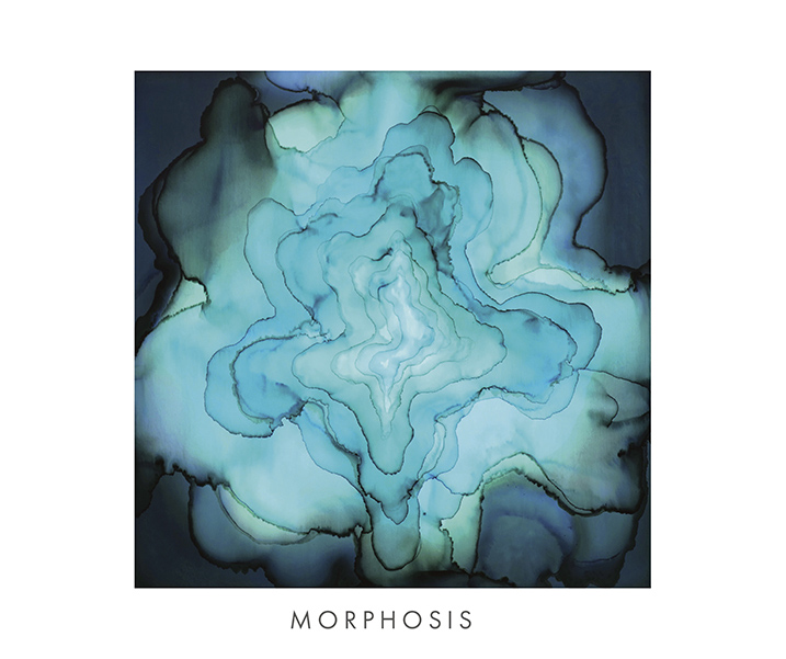 MORPHOSIS