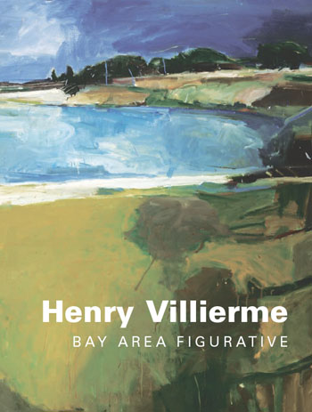 BAY AREA FIGURATIVE