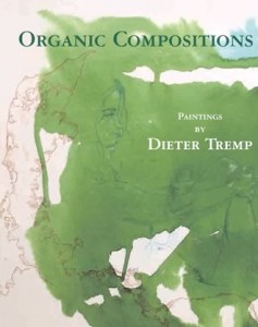 ORGANIC COMPOSITION