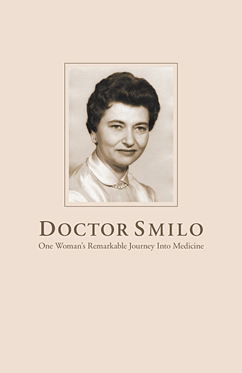 DOCTOR SMILO