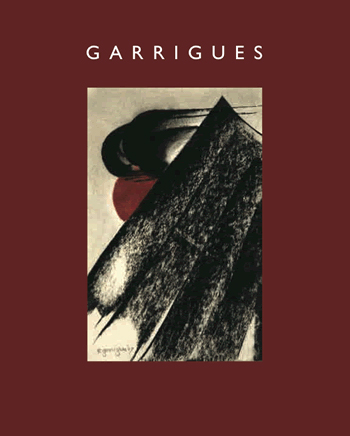 GARRIGUES II