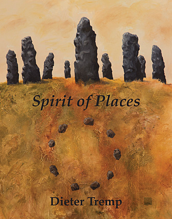 SPIRIT OF PLACES