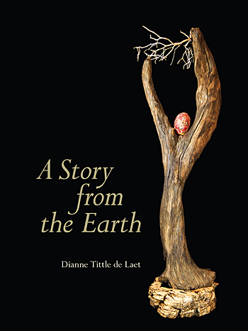 Dianne Tittle de Laet