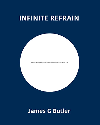 James Butler